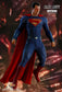 Hot Toys MMS465 - Dc Comics - Justice League - Superman