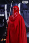 Hot Toys MMS469 - Star Wars 4 : Return Of The Jedi - Royal Guard