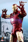 Hot Toys QS012 - Marvel Comics - Iron Man - Iron Man Mark 3 Deluxe Version