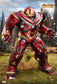 Hot Toys PPS005 - Marvel Comics - Avengers : Infinity War - HulkBuster