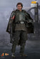 Hot Toys MMS493 - Solo : A Star Wars Story - Han Solo Mudtrooper