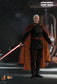 Hot Toys MMS496 - Star Wars 2 : Attack Of The Clones - Count Dooku