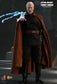 Hot Toys MMS496 - Star Wars 2 : Attack Of The Clones - Count Dooku