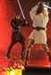 Hot Toys MMS486 - Star Wars 3 : Revenge Of The Sith - Anakin Skywalker Dark Side Version