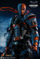 Hot Toys VGM30 - Dc Comics - Batman : Arkham Origins - Deathstroke