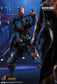 Hot Toys VGM30 - Dc Comics - Batman : Arkham Origins - Deathstroke