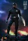 Hot Toys MMS488 - Marvel Comics - Marvel Studios : The First Ten Years - Captain America Concept Art Version