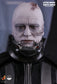 Hot Toys QS013 - Star Wars 6 : Return Of The Jedi - Darth Vader Standard Version