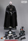 Hot Toys QS013B - Star Wars 6 : Return Of The Jedi - Darth Vader Deluxe Version