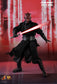 Hot Toys DX16 - Star Wars 1 : The Phantom Menace - Darth Maul Standard Version