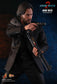 Hot Toys MMS504 - John Wick : Chapter 2 - John Wick