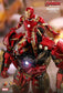 Hot Toys MMS510 - Avengers : Age Of Ultron - Hulkbuster Deluxe Version【Back-Order】