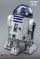 Hot Toys MMS511 - Star Wars - R2-D2 Deluxe Version