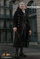 Hot Toys MMS513 - Fantastic Beasts : The Crimes Of Grindelwald - Gellert Grindelwald Standard Version