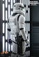 Hot Toys MMS515 - Star Wars - Stormtrooper Deluxe Version