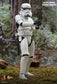 Hot Toys MMS514 - Star Wars - Stormtrooper