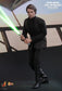 Hot Toys MMS517 - Star Wars 6 : Return Of The Jedi - Luke Skywalker  Deluxe Version