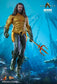 Hot Toys MMS518 - DC Comics - Aquaman - Aquaman