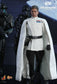 Hot Toys MMS519 - Rogue One : A Star Wars Story - Director Krennic