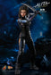 Hot Toys MMS520 - Alita : Battle Angel - Alita