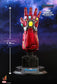 Hot Toys ACS008 - Marvel Comics - Avengers : Endgame - Nano Gauntlet Movie Promo Edition