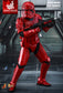 Hot Toys MMS544 - Star Wars : The Rise Of Skywalker - Sith Trooper