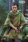 Hot Toys MMS549 - Star Wars : Return Of The Jedi - Princess Leia