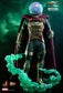 Hot Toys MMS556 - Marvel Comics - Spider-Man : Far From Home - Mysterio