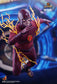 Hot Toys TMS009 - DC Comics - The Flash - The Flash