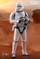 Hot Toys MMS561 - Star Wars : The Rise Of Skywalker - Jet Trooper