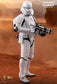 Hot Toys MMS561 - Star Wars : The Rise Of Skywalker - Jet Trooper