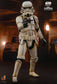 Hot Toys TMS011 - Star Wars - The  Mandalorian - Remnant Stormtrooper