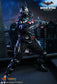 Hot Toys VGM39 - DC Comics - Batman : Arkham Knight - Batman Beyond