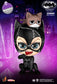 Hot Toys COSB715 - DC Comics - The Catwoman