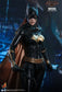 Hot Toys VGM40 - DC Comics - Batman : Arkham Knight - Batgirl