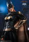 Hot Toys VGM40 - DC Comics - Batman : Arkham Knight - Batgirl