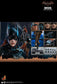 Hot Toys VGM40 - DC Comics - Batman : Arkham Knight - Batgirl