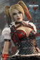 Hot Toys VGM41 - DC Comics - Batman : Arkham Knight - Harley Quinn