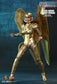 Hot Toys MMS578 - DC Comics - Wonder Woman 1984 - Golden Armor Wonder Woman Deluxe Version