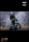 Hot Toys CSRD003 - DC Comics - The Batman - Batman Cosrider