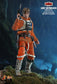 Hot Toys MMS585 - Star Wars 5 : The Empire Strikes Back - Luke Skywalker SnowSpeeder Pilot Suit Version