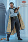 Hot Toys MMS588 - Star Wars 5 : The Empire Strikes Back - Lando Calrissian