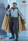 Hot Toys MMS588 - Star Wars 5 : The Empire Strikes Back - Lando Calrissian