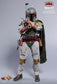 Hot Toys MMS574 -  Star Wars 5 : The Empire Strikes Back - Boba Fett