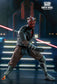 Hot Toys TMS024 - Star Wars : The Clone Wars - Darth Maul