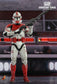 Hot Toys TMS025 - Star Wars : The Clone Wars - Coruscant Guard