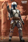 Hot Toys MMS589 - Star Wars 2 : Attack Of The Clones - Jango Fett