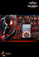 Hot Toys VGM46 - Marvel's Spider-Man : Miles Morales - Miles Morales