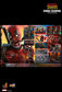 Hot Toys CMS06 - Marvel Zombies - Zombie Deadpool