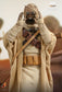 Hot Toys TMS028 - Star Wars : The Mandalorian - Tusken Raider